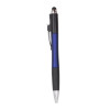 Bottle Opener Screwdriver Pens Navy